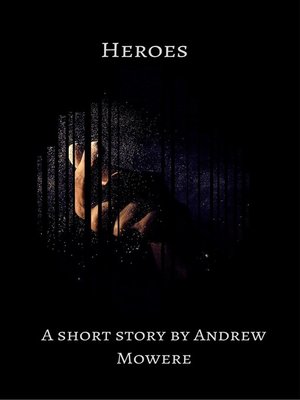 cover image of Heroes